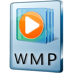 wmp download